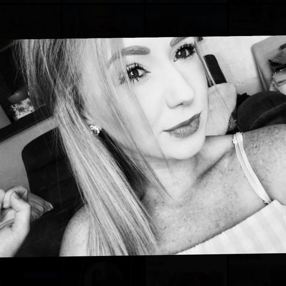 xoxomikks